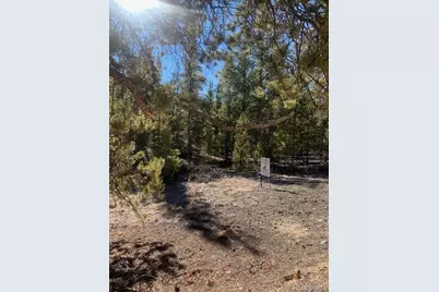 180 Peak View Drive, Leadville, CO 81251 - Photo 1