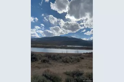 180 Peak View Drive, Leadville, CO 81251 - Photo 13