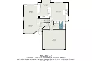 15936 W 64th Cir, Arvada, CO 80007 - Photo 41
