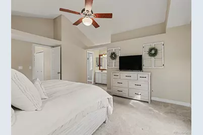15936 W 64th Circle, Arvada, CO 80007 - Photo 21