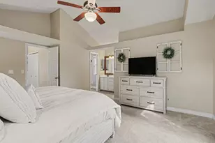 15936 W 64th Cir, Arvada, CO 80007 - Photo 21