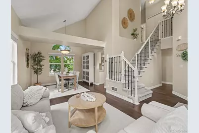 15936 W 64th Circle, Arvada, CO 80007 - Photo 5