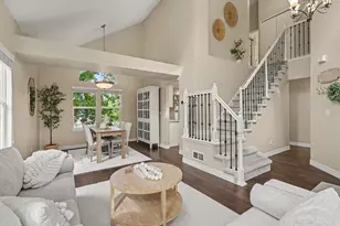 15936 W 64th Cir, Arvada, CO 80007 - Photo 5