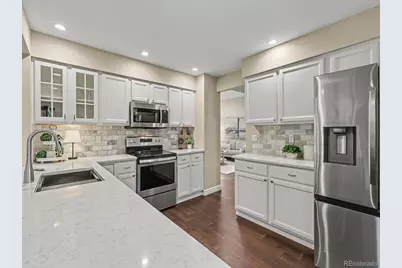 15936 W 64th Circle, Arvada, CO 80007 - Photo 11