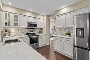 15936 W 64th Cir, Arvada, CO 80007 - Photo 11