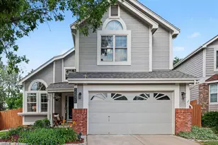 15936 W 64th Cir, Arvada, CO 80007 - Photo 1