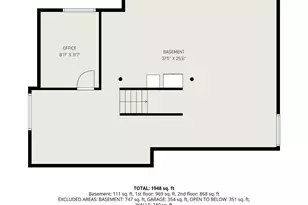 15936 W 64th Cir, Arvada, CO 80007 - Photo 43