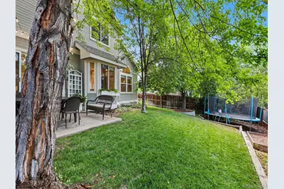 15936 W 64th Circle, Arvada, CO 80007 - Photo 39