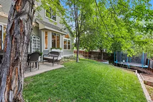 15936 W 64th Cir, Arvada, CO 80007 - Photo 39