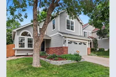 15936 W 64th Circle, Arvada, CO 80007 - Photo 3
