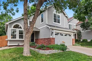 15936 W 64th Cir, Arvada, CO 80007 - Photo 3