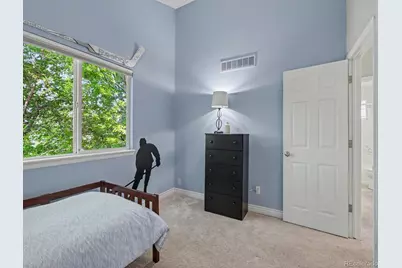 15936 W 64th Circle, Arvada, CO 80007 - Photo 27
