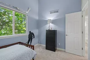 15936 W 64th Cir, Arvada, CO 80007 - Photo 27
