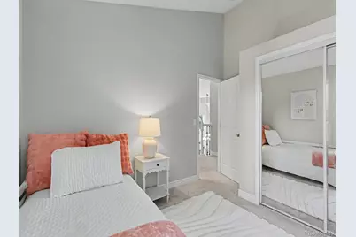 15936 W 64th Circle, Arvada, CO 80007 - Photo 29