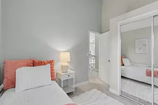 15936 W 64th Cir, Arvada, CO 80007 - Photo 29