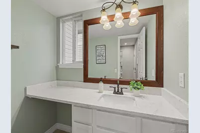 15936 W 64th Circle, Arvada, CO 80007 - Photo 23