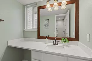 15936 W 64th Cir, Arvada, CO 80007 - Photo 23