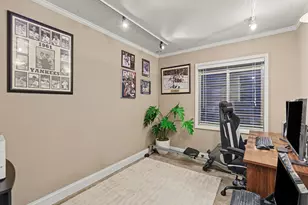15936 W 64th Cir, Arvada, CO 80007 - Photo 35