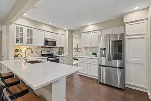 15936 W 64th Cir, Arvada, CO 80007 - Photo 13