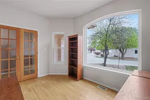 250 E Poppy Ln, Pueblo, CO 81007 - Photo 3