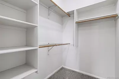 250 E Poppy Lane, Pueblo, CO 81007 - Photo 21