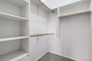 250 E Poppy Ln, Pueblo, CO 81007 - Photo 21