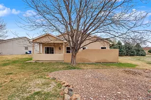 250 E Poppy Ln, Pueblo, CO 81007 - Photo 27
