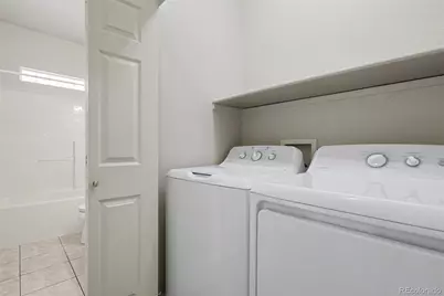 250 E Poppy Lane, Pueblo, CO 81007 - Photo 13