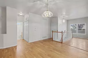 250 E Poppy Ln, Pueblo, CO 81007 - Photo 9