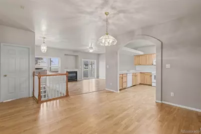 250 E Poppy Lane, Pueblo, CO 81007 - Photo 7