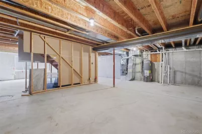 250 E Poppy Lane, Pueblo, CO 81007 - Photo 23