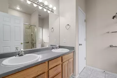 250 E Poppy Lane, Pueblo, CO 81007 - Photo 19