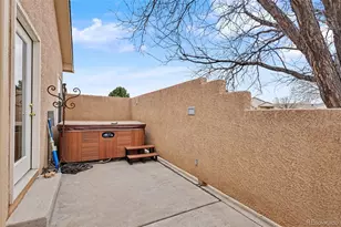 250 E Poppy Ln, Pueblo, CO 81007 - Photo 25