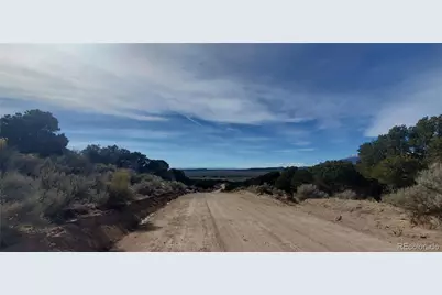 Lot 7274 Barker Road, Fort Garland, CO 81133 - Photo 11