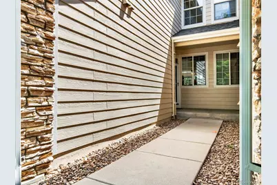 9108 W Phillips Drive, Littleton, CO 80128 - Photo 33