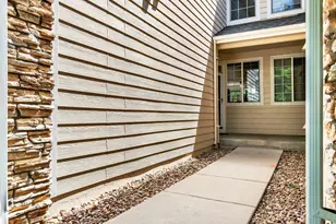 9108 W Phillips Dr, Littleton, CO 80128 - Photo 33