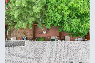 9108 W Phillips Drive, Littleton, CO 80128 - Photo 11