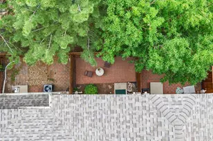9108 W Phillips Dr, Littleton, CO 80128 - Photo 11