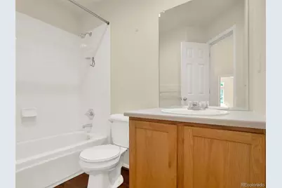 9108 W Phillips Drive, Littleton, CO 80128 - Photo 31