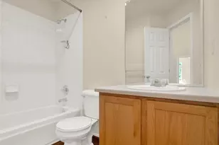 9108 W Phillips Dr, Littleton, CO 80128 - Photo 31