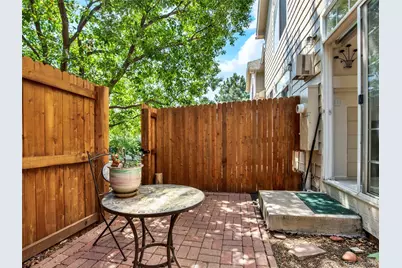 9108 W Phillips Drive, Littleton, CO 80128 - Photo 9