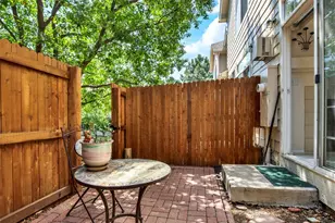 9108 W Phillips Dr, Littleton, CO 80128 - Photo 9