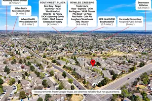 9108 W Phillips Dr, Littleton, CO 80128 - Photo 37