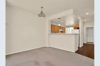 9108 W Phillips Drive, Littleton, CO 80128 - Photo 7