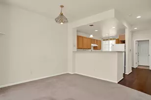 9108 W Phillips Dr, Littleton, CO 80128 - Photo 7