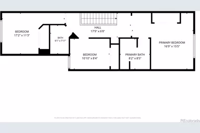 9108 W Phillips Drive, Littleton, CO 80128 - Photo 49