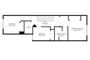 9108 W Phillips Dr, Littleton, CO 80128 - Photo 49