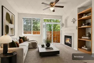 9108 W Phillips Dr, Littleton, CO 80128 - Photo 3