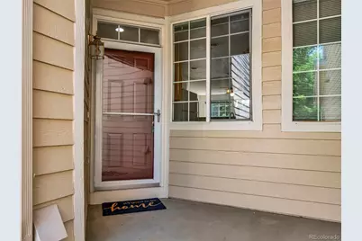 9108 W Phillips Drive, Littleton, CO 80128 - Photo 1