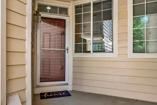 9108 W Phillips Dr, Littleton, CO 80128 - Photo 1